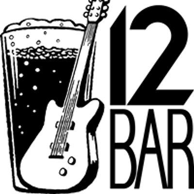 12 Bar