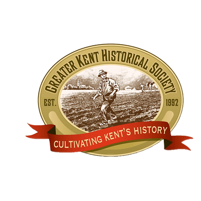 Greater Kent Historical Society