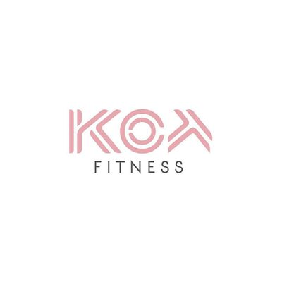 KOA Fitness