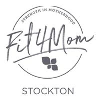 FIT4MOM Stockton