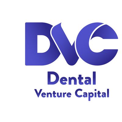 Dental Venture Capital