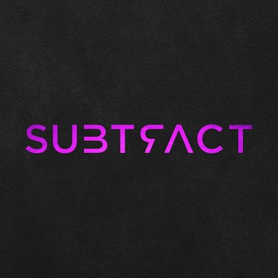 Subtract Music