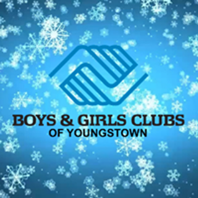 Boys & Girls Clubs of Youngstown