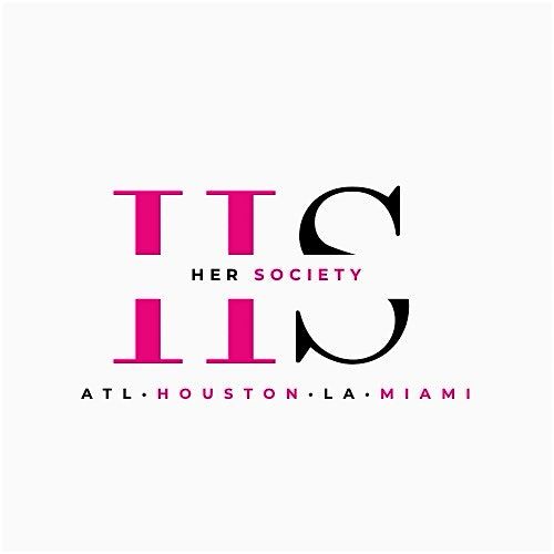 MixHER: ATL Professional WLW Networking Party + Social Lounge