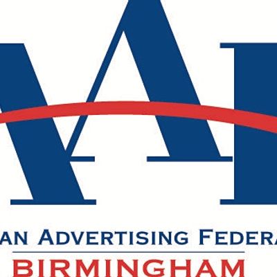 AAF Birmingham