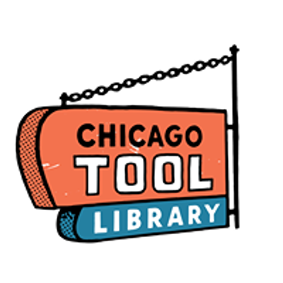 Chicago Tool Library