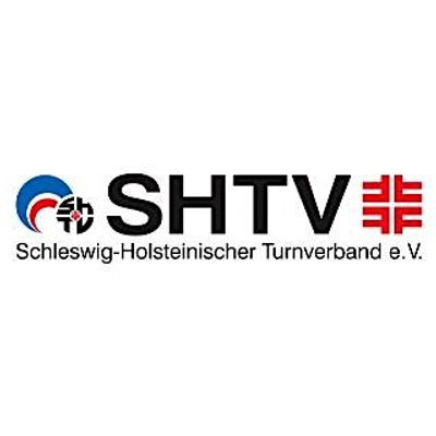 Schleswig-Holsteinischer Turnverband e.V.