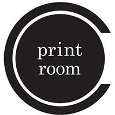 Cleveland Print Room