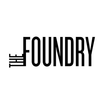 The Foundry