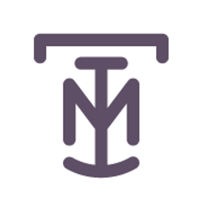 Tucson Improv Movement