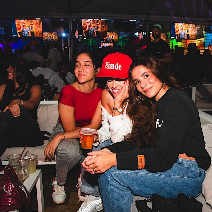Event Photos
