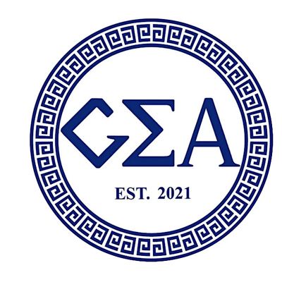Greek Student Association