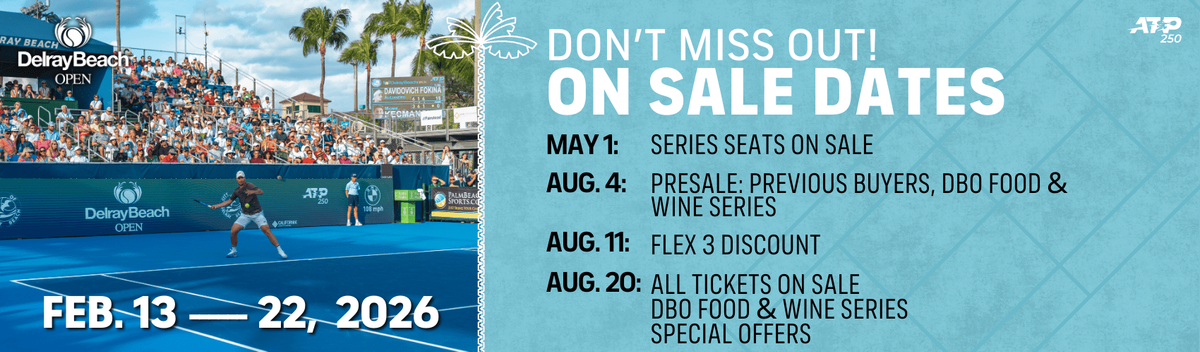 2026 The Open Championship - Sunday at Royal Birkdale Golf Club