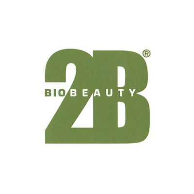 2B Bio Beauty USA