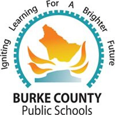 Burke County Public Schools