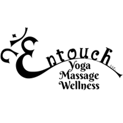 Entouch Yoga, Massage, Wellness
