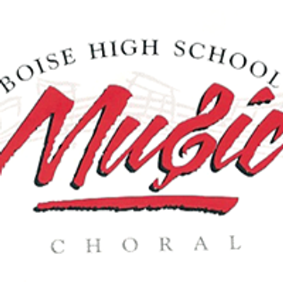 Boise High School Choirs