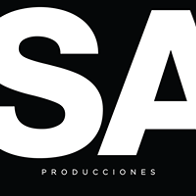 SA Producciones