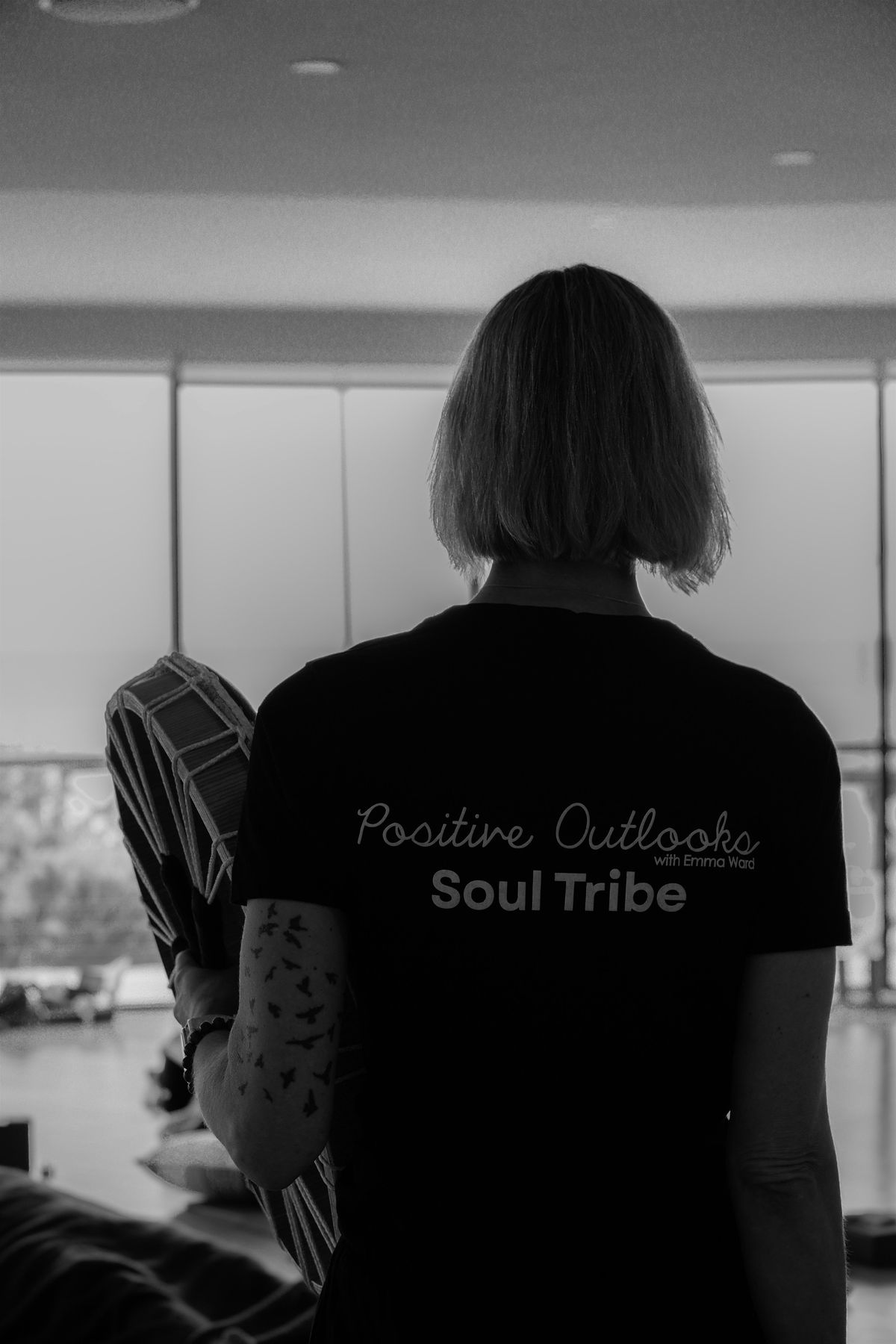 Soul Sessions