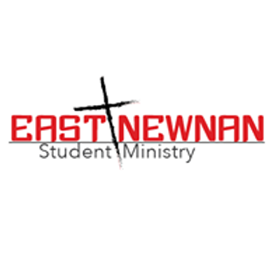 East Newnan Student Ministry