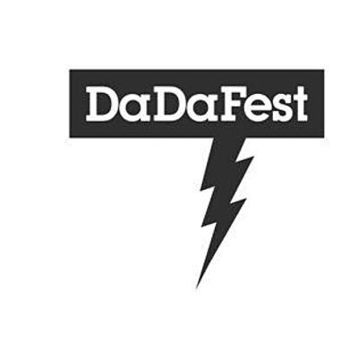 DaDaFest