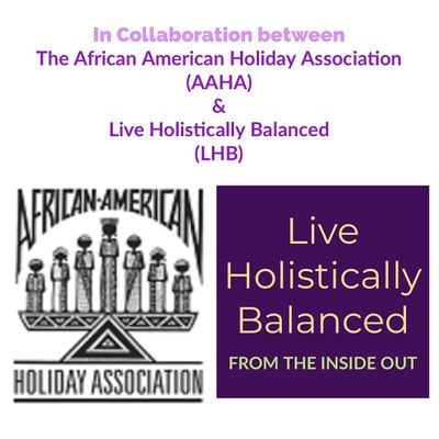 AAHA & LHB