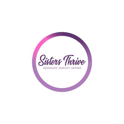 SistersThrive