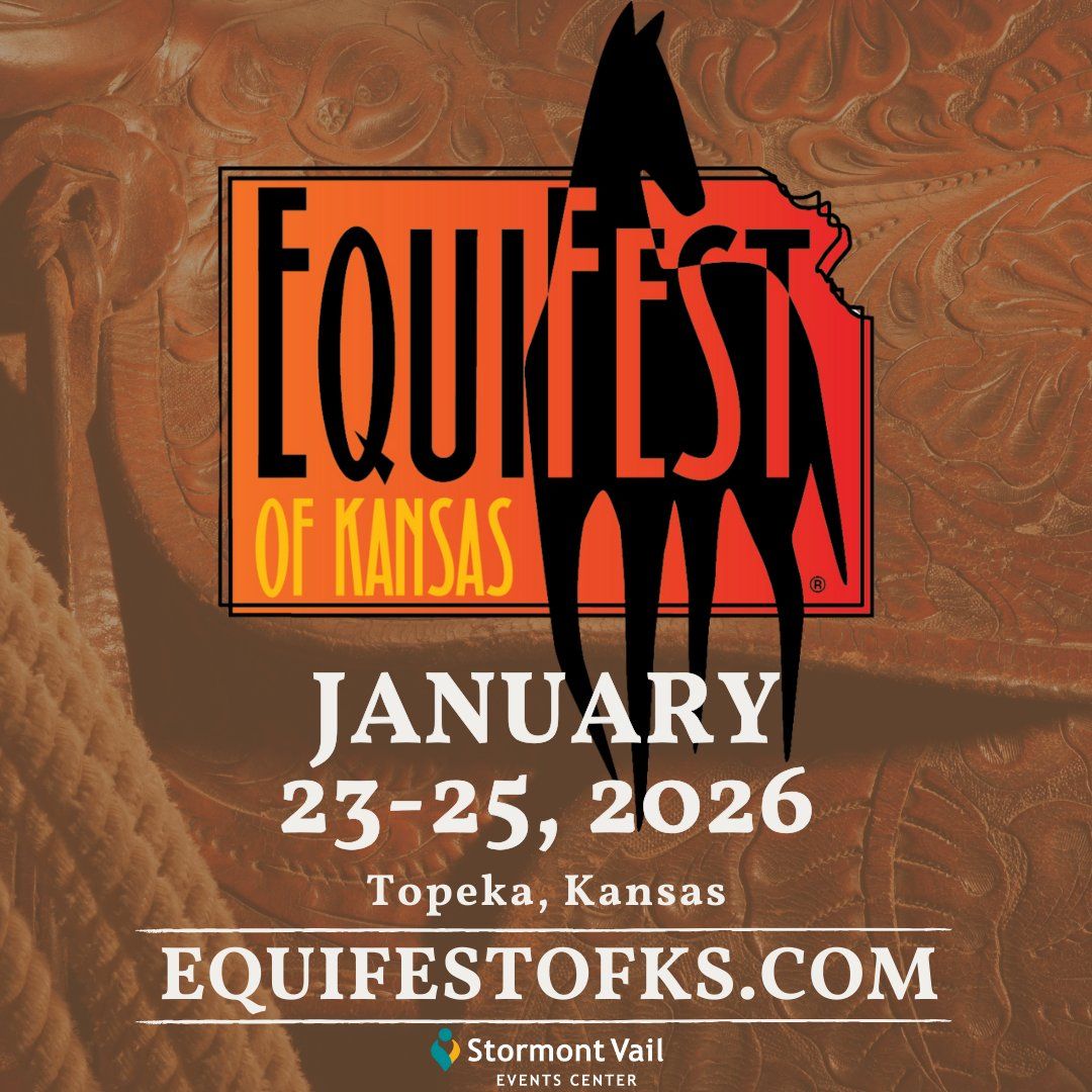 EquiFest of Kansas