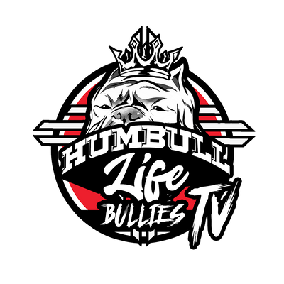 Humble Life TV Presents