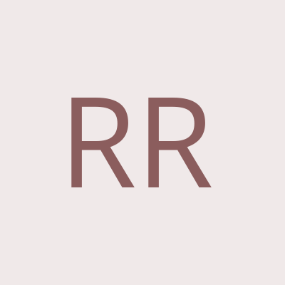 Rodney Hobbs - Brazos Records\/Productions