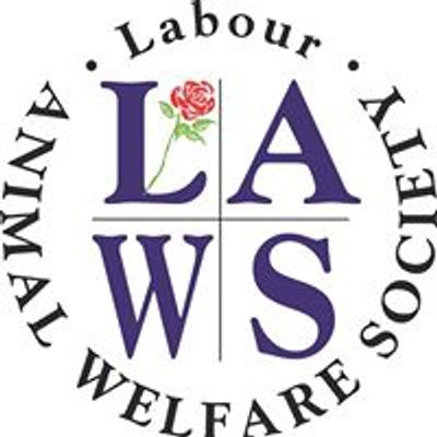 Labour Animal Welfare Society