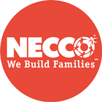 Necco Foster Care