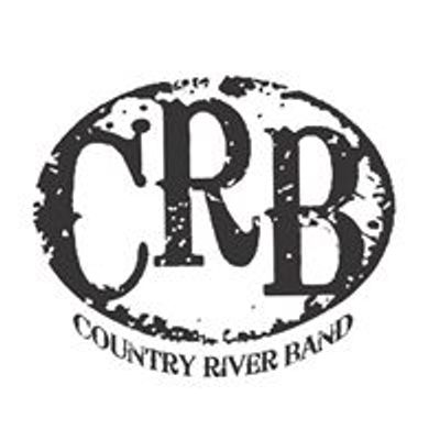 Country River Band