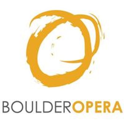 Boulder Opera Company