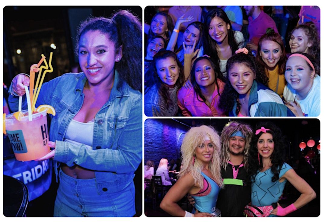 Event Photos