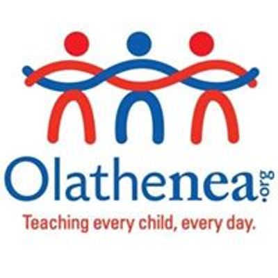 Olathe NEA