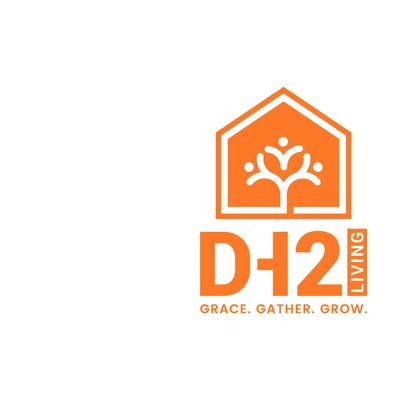 DH2Living
