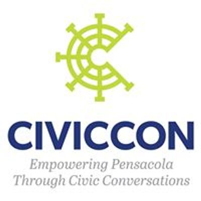 CivicCon
