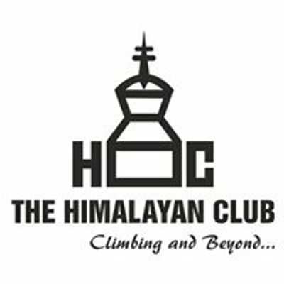 The Himalayan Club