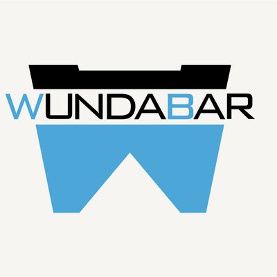 WundaBar Pilates