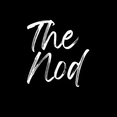 The Nod