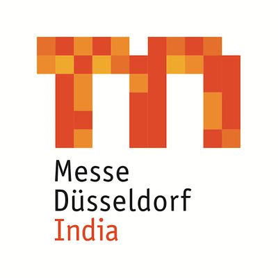 Messe D\u00fcsseldorf India Pvt. Ltd.