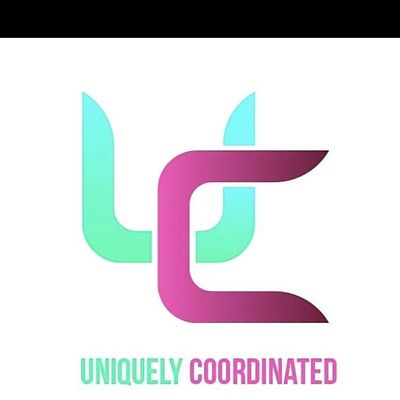 UNIQUELY COORDINATED LLC