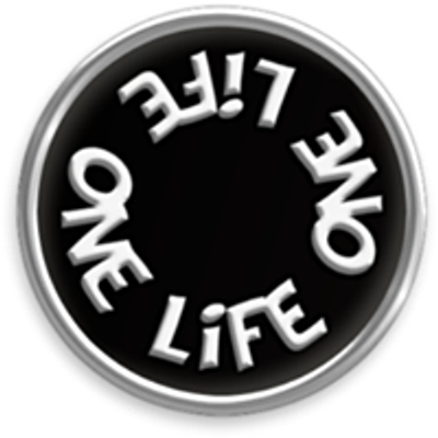 One Life