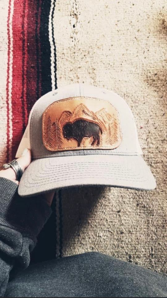 Diamond McNabb Ranch Horse Sale DiamondMcNabb Ranch Horses, Douglas