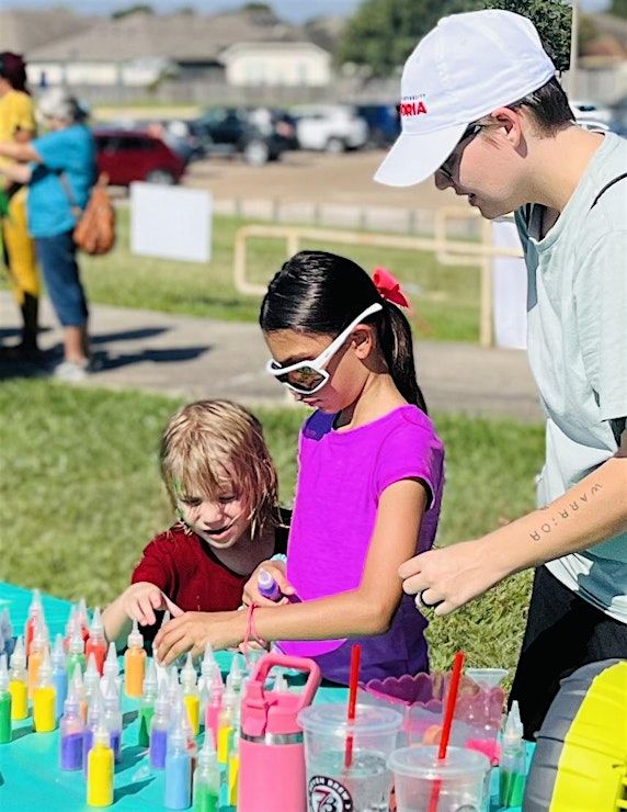 Event Photos