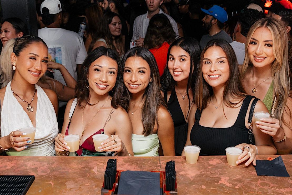 Event Photos