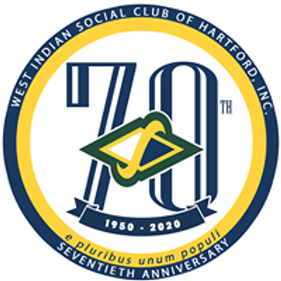 West Indian Social Club of Hartford, Inc.