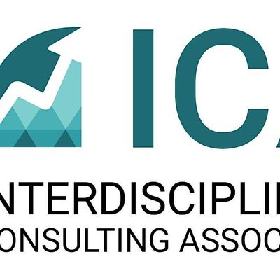 Interdisciplinary Consulting Association