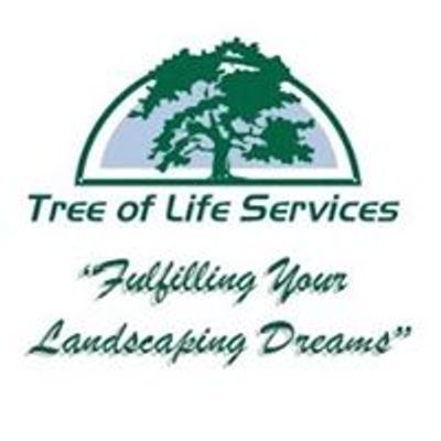 Tree of Life Services